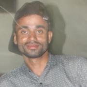 Khandayat Groom