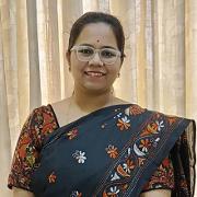 Somvanshi Kshatriya Pathare Bride