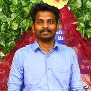 Kulalar Divorced Groom