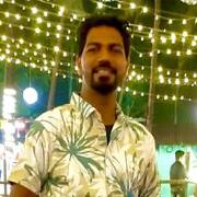 Bhandari Groom