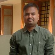 Banajiga Shetty Groom
