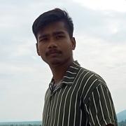 Scheduled Caste (SC) Groom