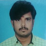Most Backward Caste (MBC) Groom
