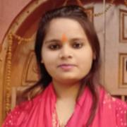 Scheduled Caste (SC) Bride