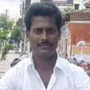 Vanniyar Groom