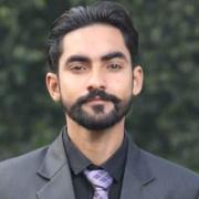 Others Groom