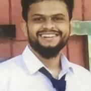 24 Manai Telugu Chettiar (24MTC) Groom