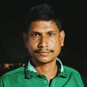 Kammavar Naidu Groom