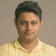 96 Kuli Maratha Divorced Groom