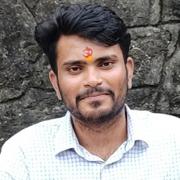 Pancham Jain Groom