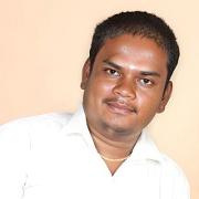 Kallar / Kallan Groom