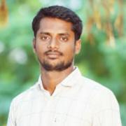 Reddy Groom