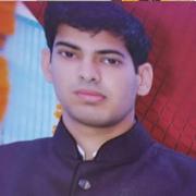 Jat Groom
