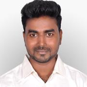 Thogata Veera Kshatriya Groom