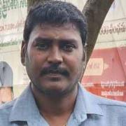 Kapu Naidu Divorced Groom