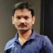 Nadar Groom