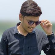 Kadva Patel Groom