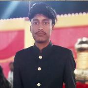 Rajput Groom