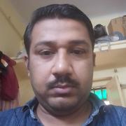 Sadgop Groom
