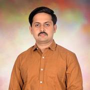 Lingayat Panchamasali Groom