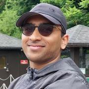 Bhumihar Brahmin Groom