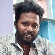 Kammalar Vishwakarma Groom