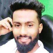Bajantri Groom