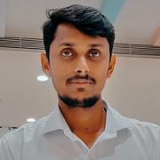 Bhatrajulu / Bhatraju Groom