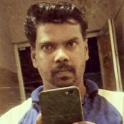 Scheduled Caste (SC) Groom