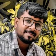 Agamudayar Mudaliyar Groom