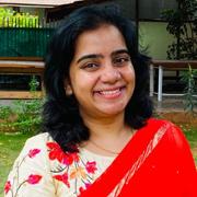 Caste no bar Divorced Bride
