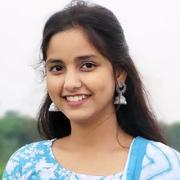 Arora Khatri Bride