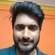 Poojary Billava Groom