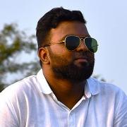 Mangala / Mangali Groom