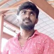 Most Backward Caste (MBC) Groom