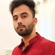 OBC Groom