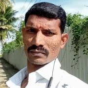 Scheduled Caste (SC) Divorced Groom
