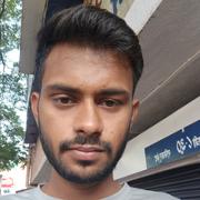 OBC Groom