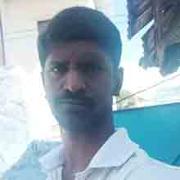 Yadav / Yadava Groom