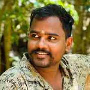 Gandla/Telikula Groom