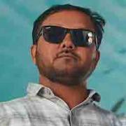 Kadva Patel Divorced Groom