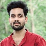 Thurupu Chalukya Kapu Groom