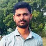 Kongu Vellala Gounder Groom