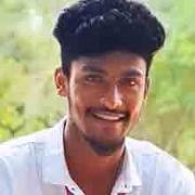 Most Backward Caste (MBC) Groom