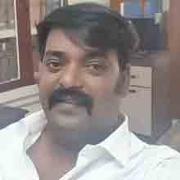 Vanniyakula Kshatriya Groom