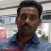 Rajaka Divorced Groom