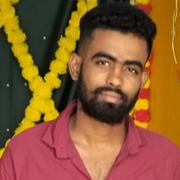 Kuruba Groom