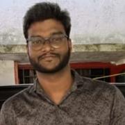 Moopanar Groom