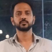 Maratha Divorced Groom
