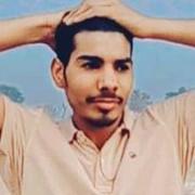 Jat Groom